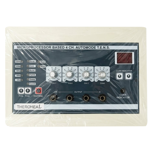 (TH-03-P) TENS