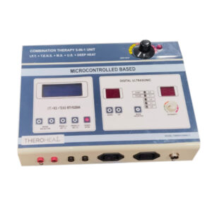 (TH-06-P) 5-in-1