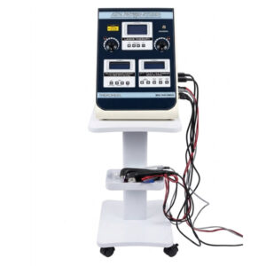 (TH-05-P) 6-in-1