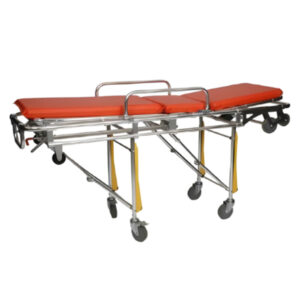 (TH-57) Ambulance Stretcher