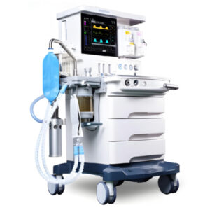 (TH-31-OT) Anesthesia Work Station