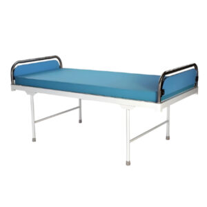 (TH-60) Attendant Bed