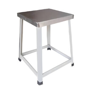 (TH-47) Attendant Stool