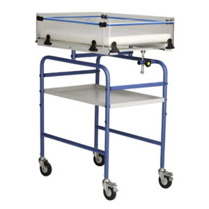 (TH-53) Newborn Baby Cradle