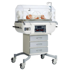 (TH-50-N) Baby Incubator
