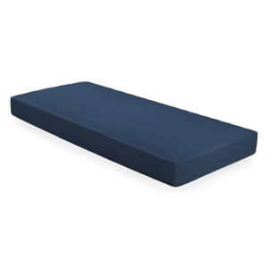 (TH-20-A) Bed Mattress