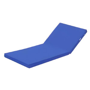 (TH-20-B) Bed Mattress
