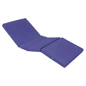 (TH-20-C) Bed Mattress