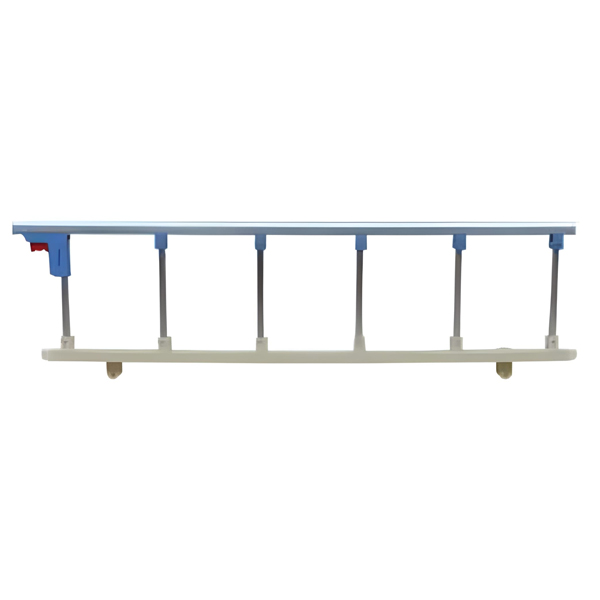 (TH-19-B) Hospital Bed Railing