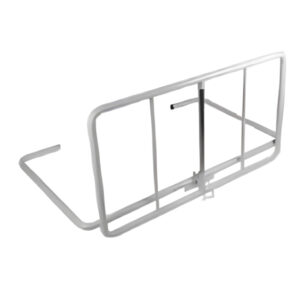 (TH-19-C) Hospital Bed Railing