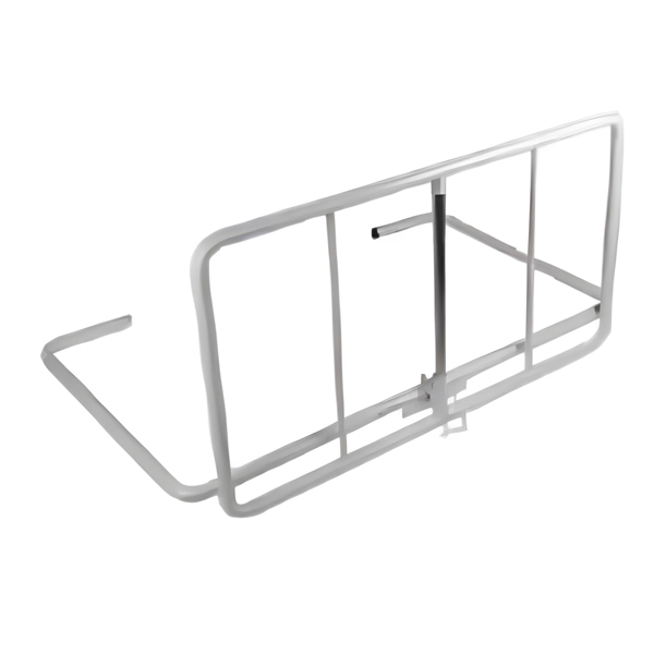 (TH-19-C) Hospital Bed Railing
