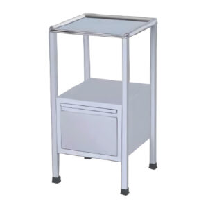 (TH-22-A) Bed Side Locker