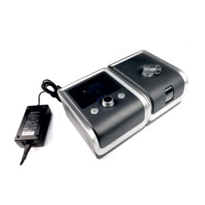 (TH-25-ICU) BiPAP Machine