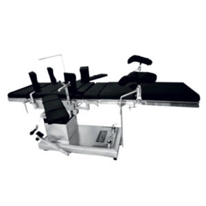 (TH-19-OT) C-ARM Hydraulic OT Table
