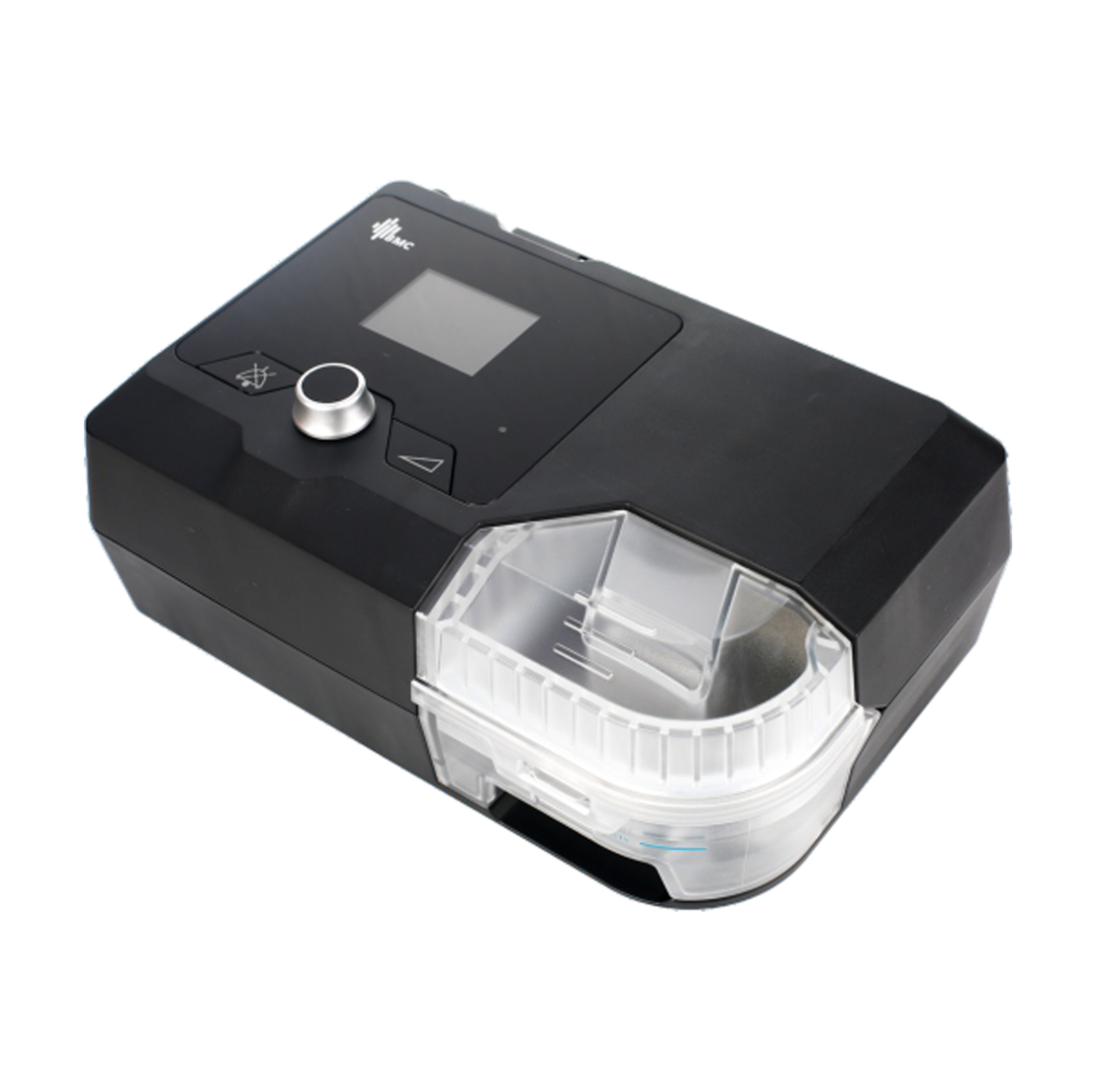 (TH-26-ICU) CPAP Machine