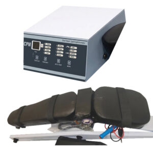 (TH-13-P) CPM Machine