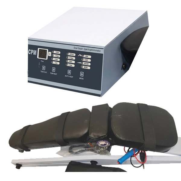 (TH-13-P) CPM Machine