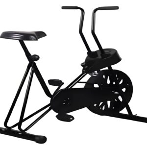 (TH-24-P) Cycle