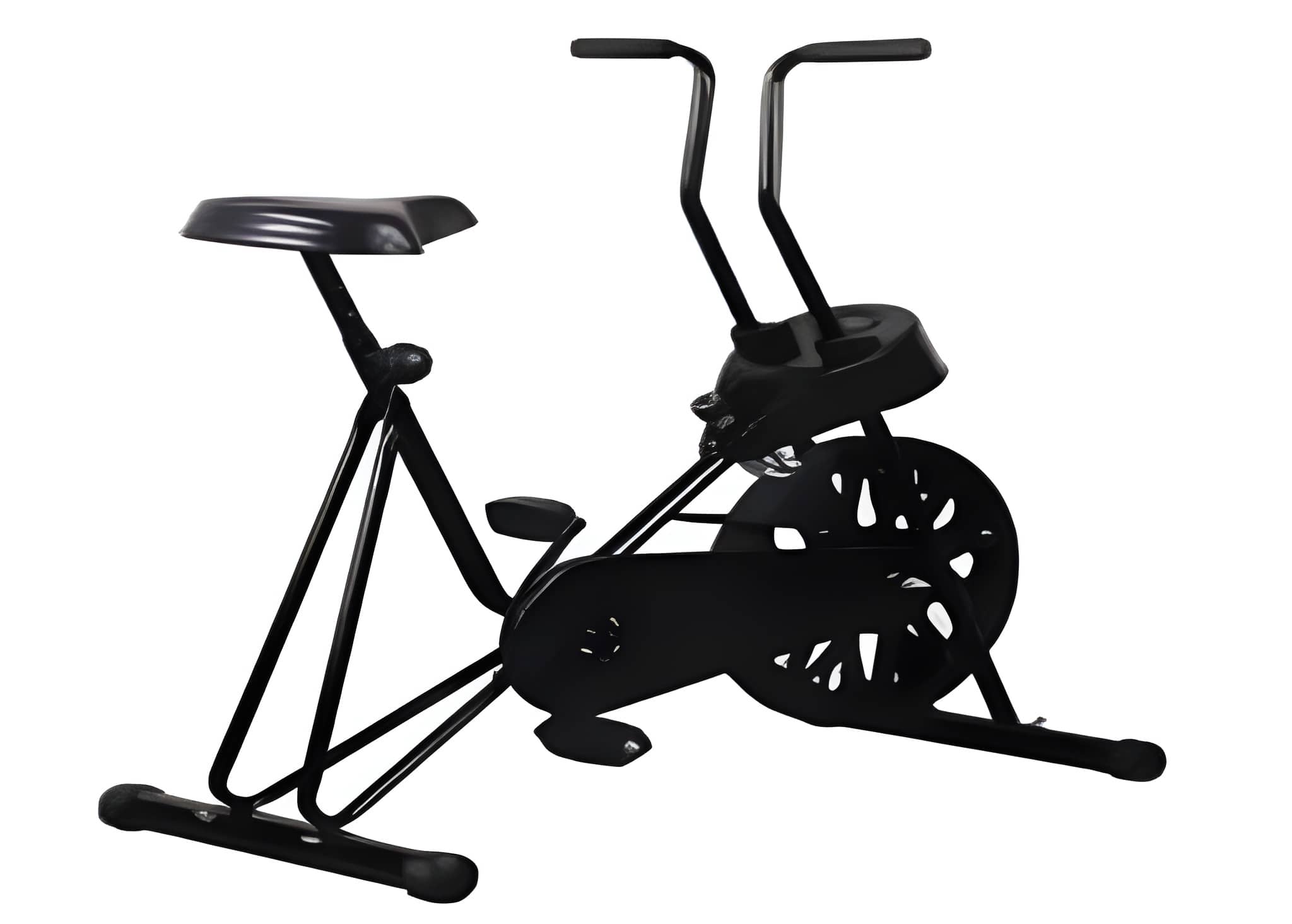 (TH-24-P) Cycle