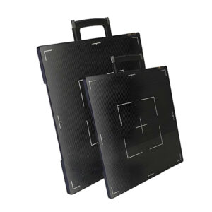 (TH-38-I) X-Ray Machine DR