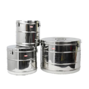 (TH-83) Dressing Drum