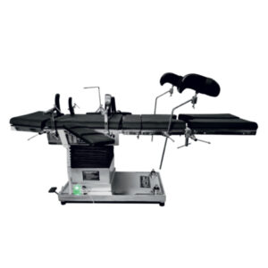 (TH-20-OT) Electric OT Table