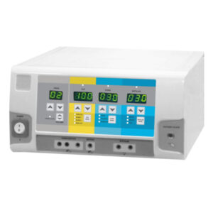 (TH-36-OT) Electro Surgical Generator
