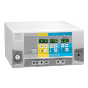 (TH-37-OT) Electro Surgical Generator
