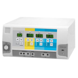 (TH-38-OT) Electro Surgical Generator