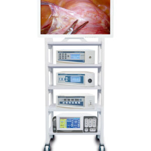 (TH-35-OT) Advanced Endoscopy Unit