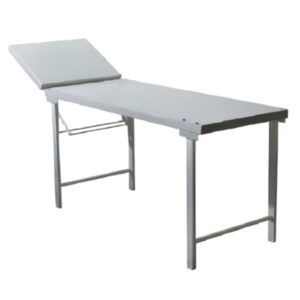 (TH-24) Examination Table