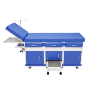 (TH-26) Examination Table