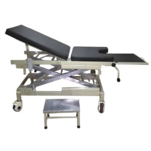 (TH-27) Examination Table