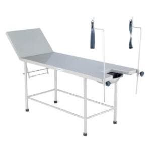 (TH-25) Examination Table