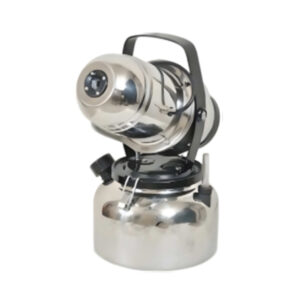 (TH-42-OT) Fogger Machine