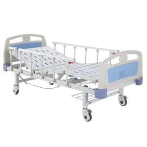 (TH-14) Fowler Bed Electrical