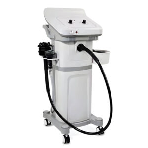 (TH-15-P) G5 Massager