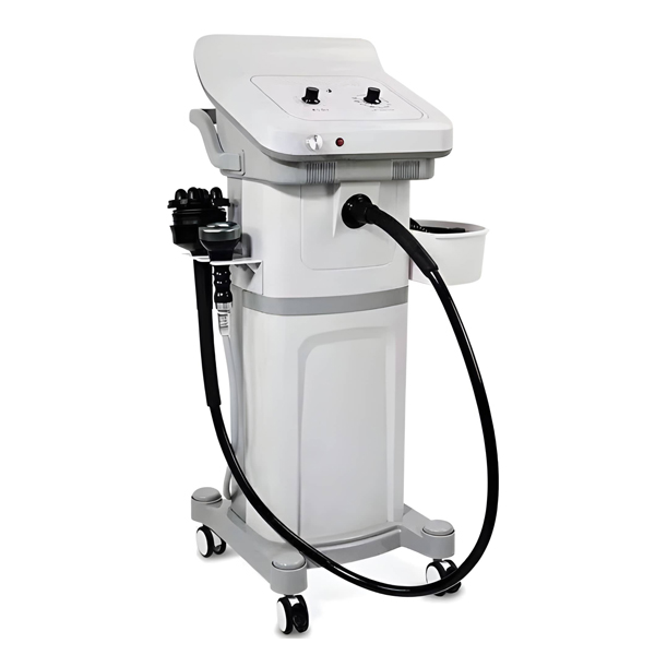(TH-15-P) G5 Massager