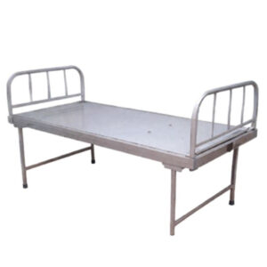 (TH-01) Hospital General Bed