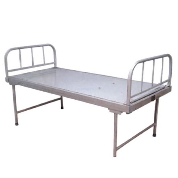 (TH-01) Hospital General Bed