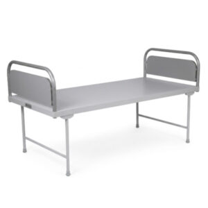 (TH-02) Hospital General Bed
