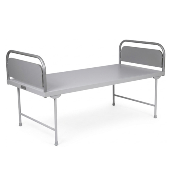 (TH-02) Hospital General Bed