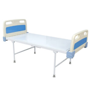 (TH-03) Hospital General Bed