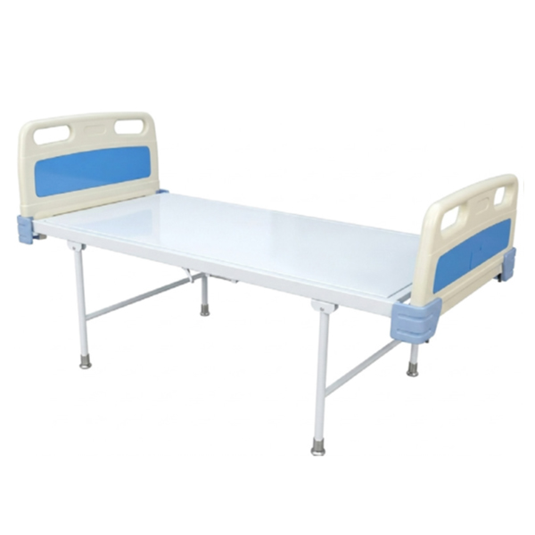 (TH-03) Hospital General Bed