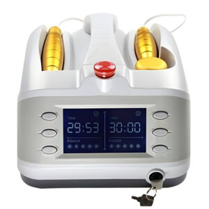(TH-11-P) HNC Laser