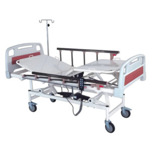 (TH-16) ICU Bed Electrical