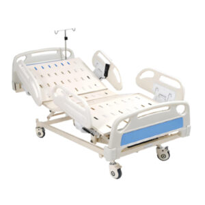 (TH-17) ICU Bed Electrical