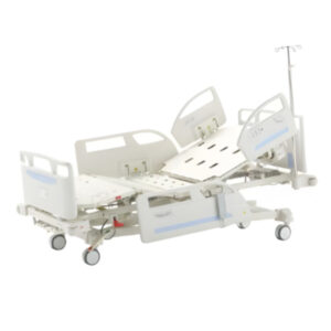 (TH-18) ICU Bed Electrical
