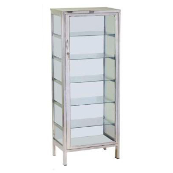 (TH-41) Instrument Cabinet