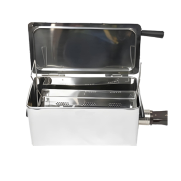 (TH-84) Instrument Sterilizer